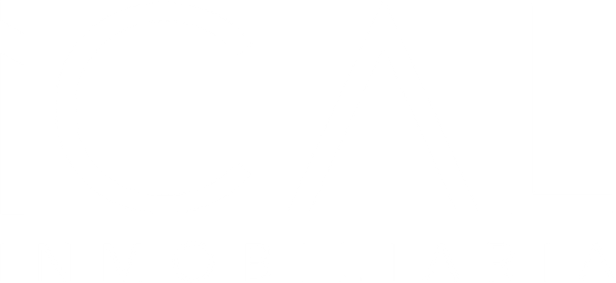 ICAL Inmobiliaria
