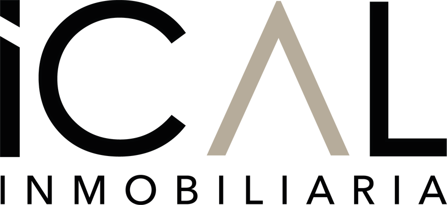 ICAL Inmobiliaria